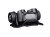 latarka-diodowa-fenix-hm65r-e-lite-gratis-e5258bb2a3ce4e9bb2e18a59199a9a89-185883a8.jpg