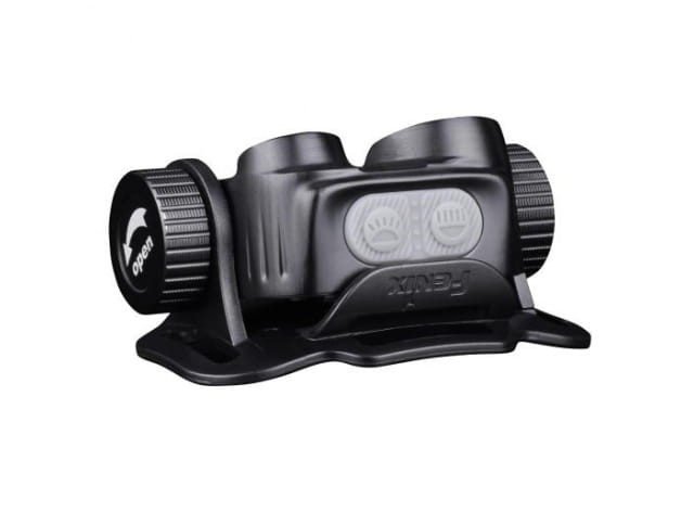 latarka-diodowa-fenix-hm65r-e-lite-gratis-e5258bb2a3ce4e9bb2e18a59199a9a89-185883a8.jpg