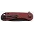 b55dad647a12eb780e364dbb6bf5c279