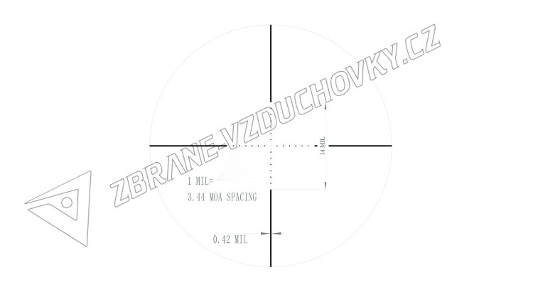 show-original.php.jpg