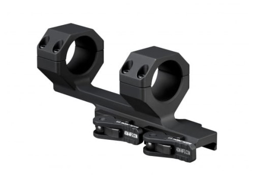 montaz-vortex-cantilever-precision-qr-offset-30-mm-1eff492f0b9e4ecbbb51dde3b7f182fb-3f5544fb.jpg
