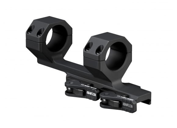 montaz-vortex-cantilever-precision-qr-offset-30-mm-1eff492f0b9e4ecbbb51dde3b7f182fb-3f5544fb.jpg