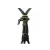 4_25_1.webp