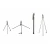 3_29_1.webp