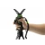 2_49_1.webp