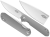 8c23feb1b50282b768e4e0ab146ec1c3