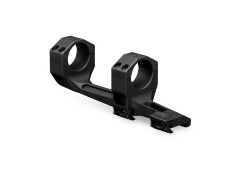 montaz-vortex-precision-extended-30-mm-b933d92aed164ac9a3647f59e30aac13-a39986d8.jpg