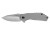 67cec220a308db209de3fa6a2ae38557