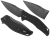 ecf07015893f2f249f86cd6c93c6ce31