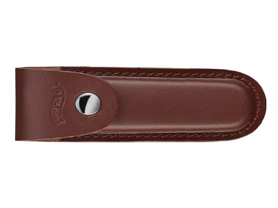 6bf072c95d835a9e4df0ca9353bc1d87