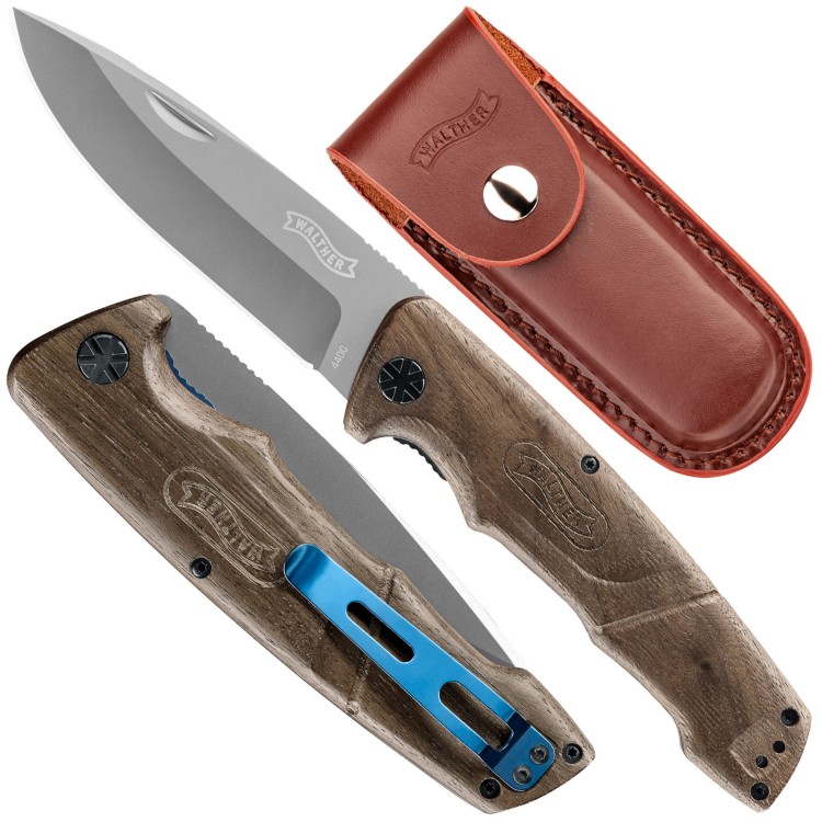 71f8f35ff9a2cd43532e611a97a2e5c1