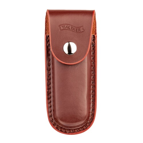 172261f2553db4ed343d78a3fab3338d