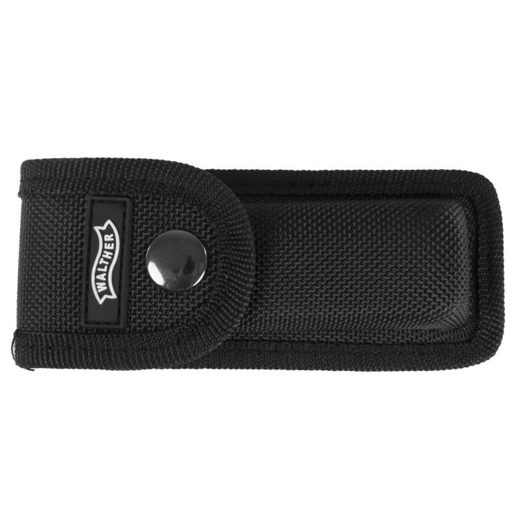 19cce4c199718e42c22bdca1e0cd2f7d