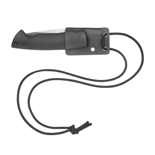 28e1e03be3ec9e26ba0c2b483ced8a8f