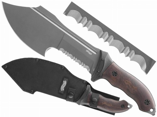 be97c0561b39186f646d765ce4cfc5ab