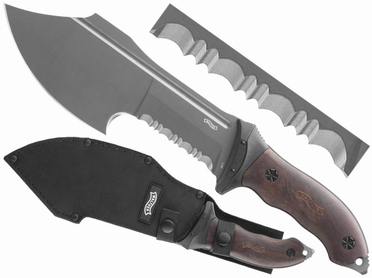 be97c0561b39186f646d765ce4cfc5ab