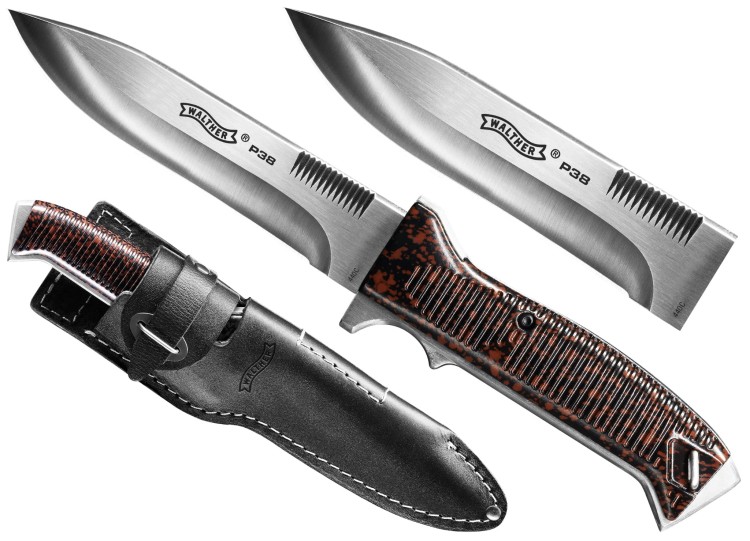 c71c0d2d50872c557a8bba16265c93bc