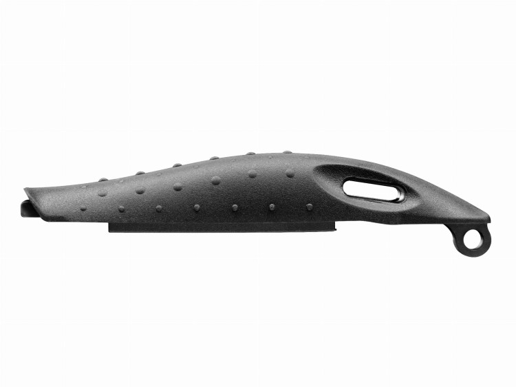 b6ce12676e76b4d162dba5a5f48c6550