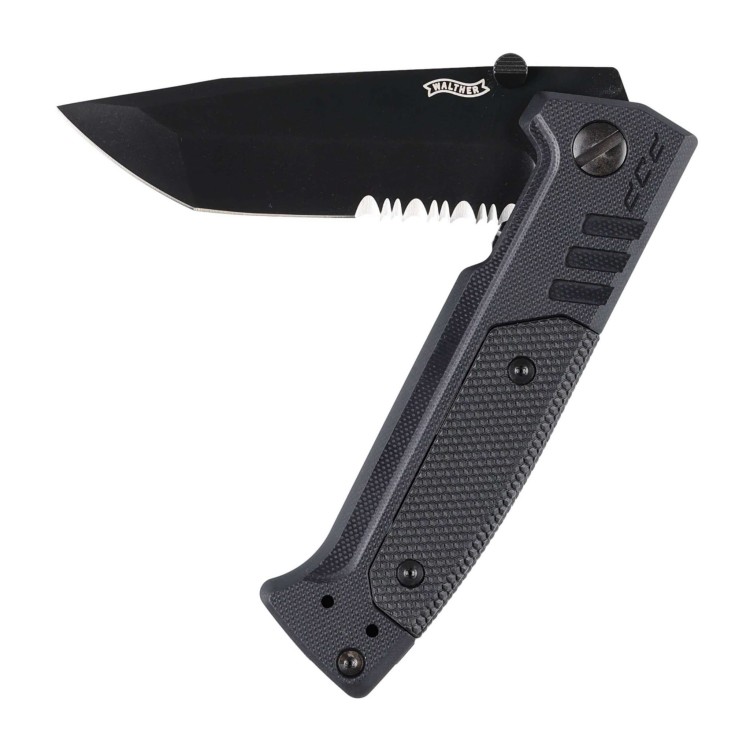 920548d527213fb40520d9ddcc0a68c0