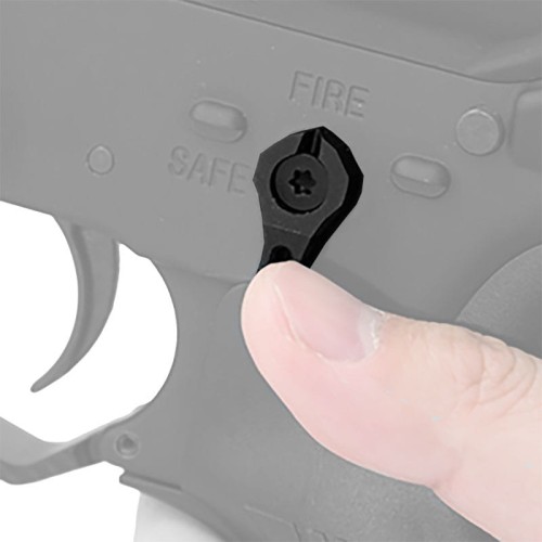 98fd5c3a22a010e782e2070f18e7ffc4