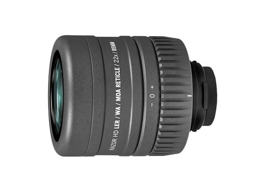 acf5fc6c2cd3e2c06a0d3ebdcba5ceb1