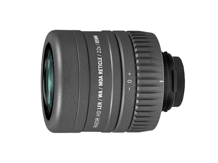 acf5fc6c2cd3e2c06a0d3ebdcba5ceb1