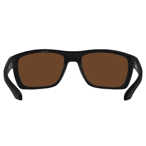 8a3272e943dc540f38d1133cb26b5e64