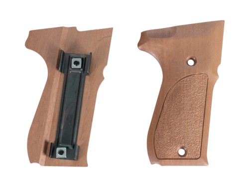 6e55ab7bca19266de879eff9a53884e6