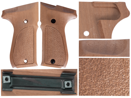 7faac9089961320638550f5ebdfcf18d