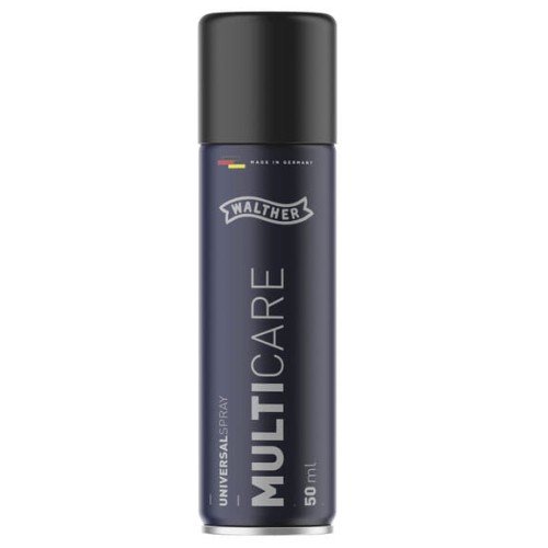 a26ce4b97e19fbb18df8f39df5cae1a2