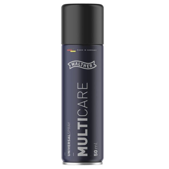 a26ce4b97e19fbb18df8f39df5cae1a2