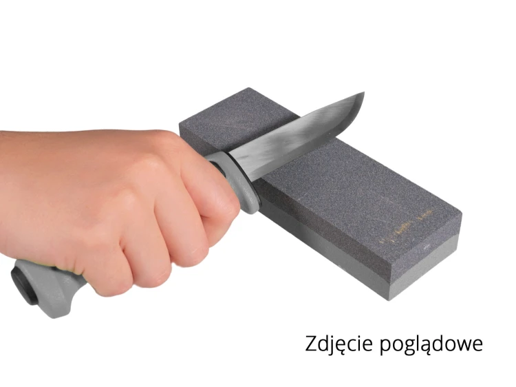 bcd9b8fe99813ea9521a5fb308909dd3