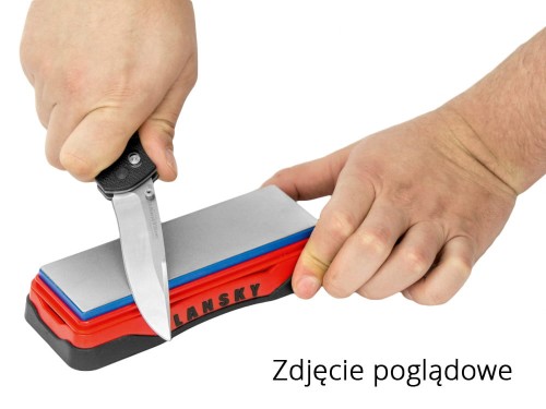 16f883384a4ed5fbfe5269edda662d14