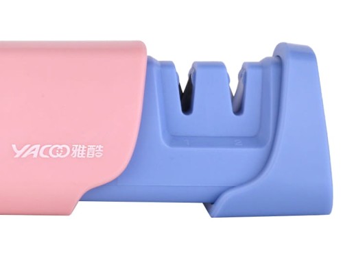 40c5918eb4dae6e9892b37e5ab342ed9