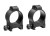 montaz-vortex-viper-30-mm-0-87-0-97-1-12-d5768f702fad4a1a909d62bd82e66082-d6c2704a.jpg