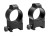 montaz-vortex-viper-30-mm-0-87-0-97-1-12-6d571b8d29e044cd8f26f6cb542e0848-c63729eb.jpg