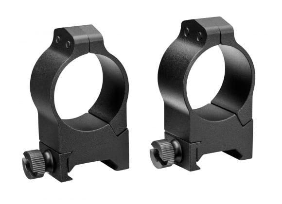 montaz-vortex-viper-30-mm-0-87-0-97-1-12-6d571b8d29e044cd8f26f6cb542e0848-c63729eb.jpg