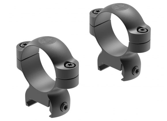 montaz-stalowy-leupold-lrw-30-mm-8fb130610e464e25963c8ebdd0572f53-2f6af081 (1).jpg