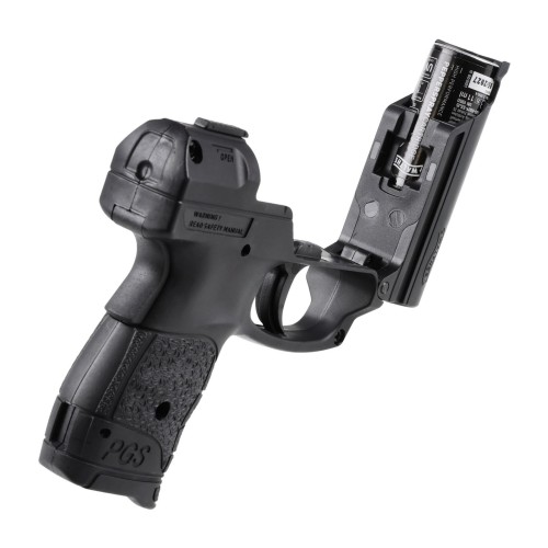 36bd6538a859cd862cb10caa412d737c