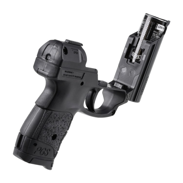 36bd6538a859cd862cb10caa412d737c