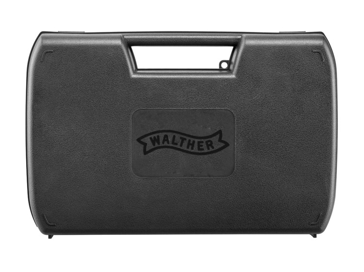 a54824c1eebd09a659914718519a0877