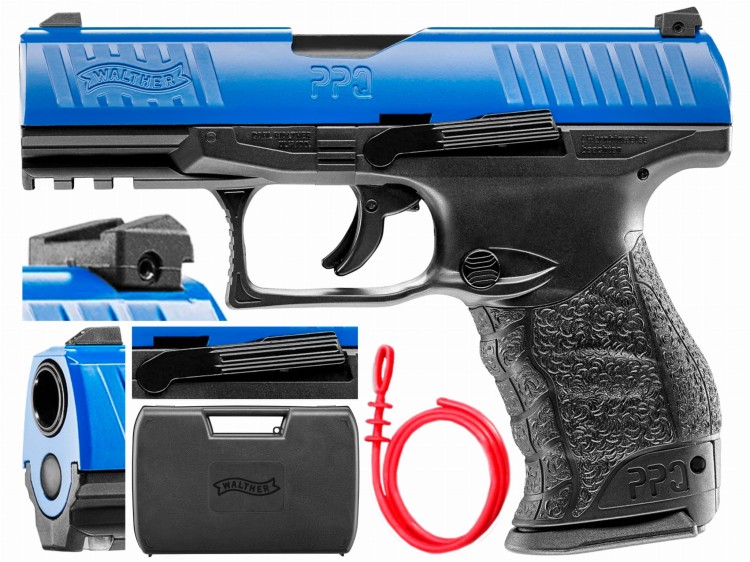 8a65366ed98617054f94c7af2cc916bd