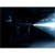 latarka-laserowa-fenix-tk30-3b83f3295d7e4736998a6af402263684-24fd6dd8.jpg