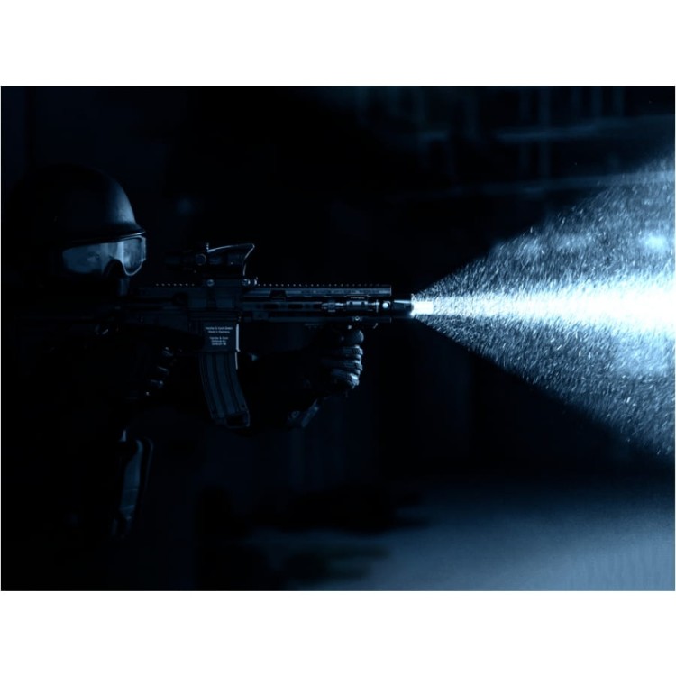 latarka-laserowa-fenix-tk30-3b83f3295d7e4736998a6af402263684-24fd6dd8.jpg