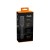 latarka-laserowa-fenix-tk30-75b5c75a15be4ee3b7fc166d1f08acd2-c62c6609.jpg