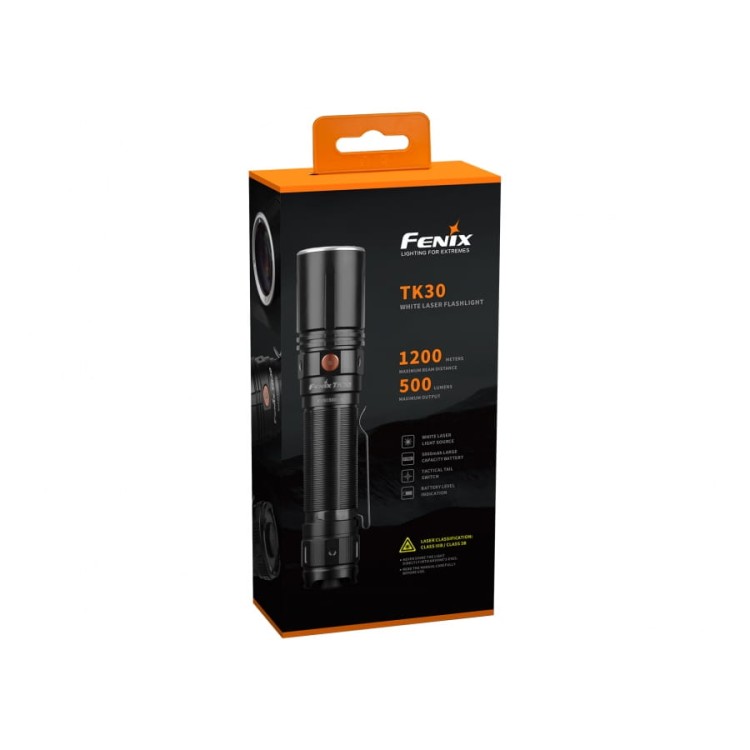 latarka-laserowa-fenix-tk30-75b5c75a15be4ee3b7fc166d1f08acd2-c62c6609.jpg