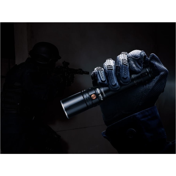 latarka-laserowa-fenix-tk30-9369f25b5701419bbca69f34d00d829e-53fa5d4e.jpg