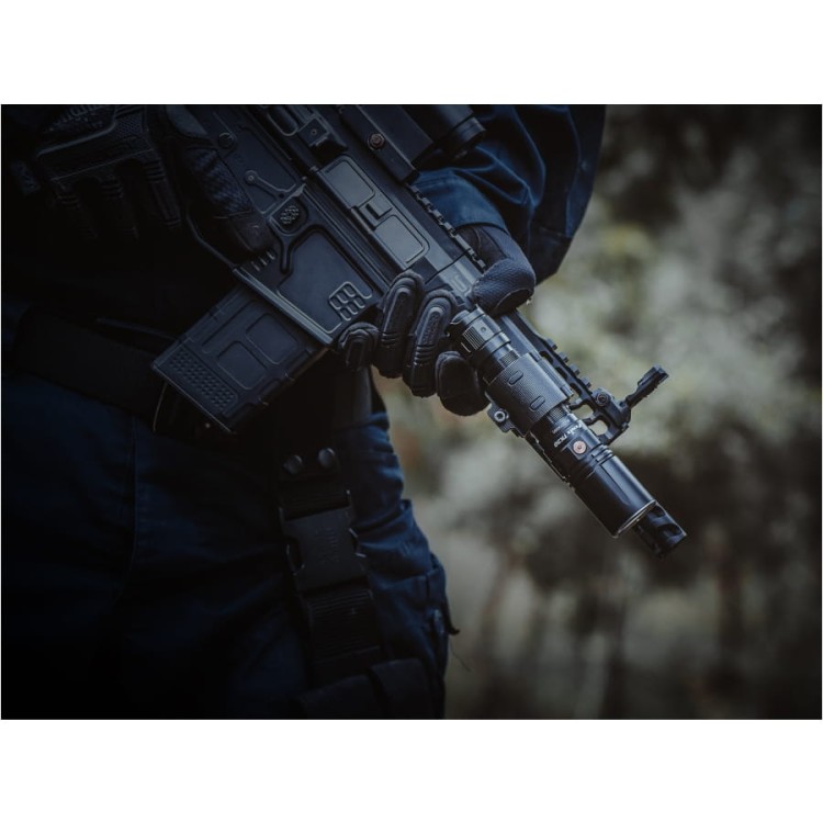 latarka-laserowa-fenix-tk30-bbf2d82d385a437787391e4cb0aaef6c-53fa5d4e.jpg