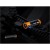 latarka-laserowa-fenix-tk30-bf59f67232ea49479c0448f5193df2ed-333dd4ab.jpg