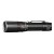 latarka-laserowa-fenix-tk30-c98c22ac183d4ddb9cafcaa189cd8083-29e06d12.jpg